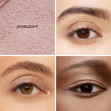 Caviar Stick Eye Shadow Shimmer