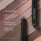Caviar Stick Eye Shadow Shimmer