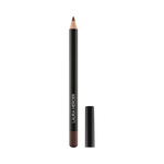 Caviar Perfecting Lip Liner