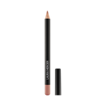Caviar Perfecting Lip Liner