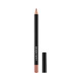 Caviar Perfecting Lip Liner