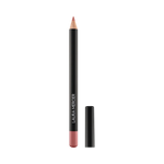 Caviar Perfecting Lip Liner