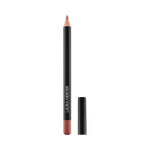 Caviar Perfecting Lip Liner