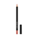 Caviar Perfecting Lip Liner