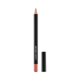 Caviar Perfecting Lip Liner