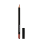 Caviar Perfecting Lip Liner