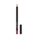 Caviar Perfecting Lip Liner