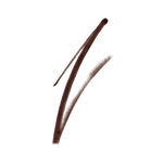 Caviar Perfecting Lip Liner