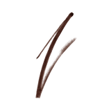 Caviar Perfecting Lip Liner