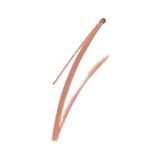 Caviar Perfecting Lip Liner