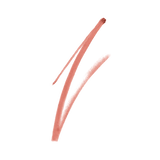 Caviar Perfecting Lip Liner