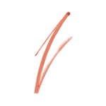 Caviar Perfecting Lip Liner