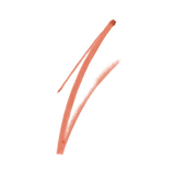 Caviar Perfecting Lip Liner