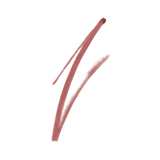 Caviar Perfecting Lip Liner