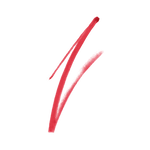 Caviar Perfecting Lip Liner