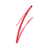 Caviar Perfecting Lip Liner