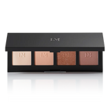 Caviar Eyeshadow Quad - Ginger Bloom