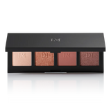 Caviar Eyeshadow Quad - Golden Hour