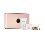 Delicious & Decadent Ambre Vanille Collection