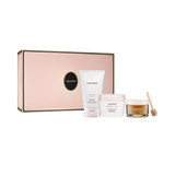Delicious & Decadent Ambre Vanille Collection