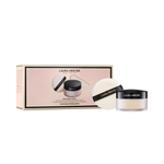 Indulgent Icons Ultra-Blur Translucent Loose Setting Powder + Puff