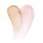 Flawless Treats Mini Prime + Set Duo