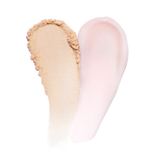 Flawless Treats Mini Prime + Set Duo