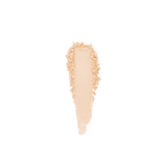 Indulgent Icons Translucent Loose Setting Powder + Puff