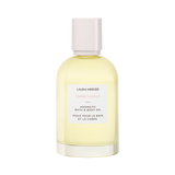 Ambre Vanille Aromatic Bath & Body Oil