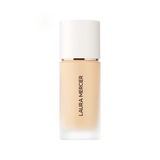 Real Flawless Weightless Perfecting Waterproof Foundation