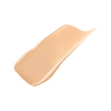 Real Flawless Weightless Perfecting Waterproof Foundation