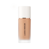 Real Flawless Weightless Perfecting Waterproof Foundation