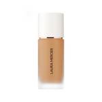 Real Flawless Weightless Perfecting Waterproof Foundation