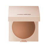 Real Flawless Luminous Perfecting Pressed Powder