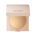 Real Flawless Luminous Perfecting Pressed Powder