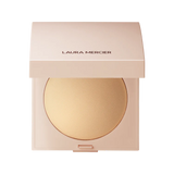 Real Flawless Luminous Perfecting Pressed Powder