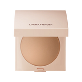 Real Flawless Luminous Perfecting Pressed Powder