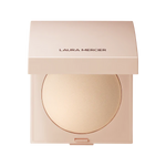 Real Flawless Luminous Perfecting Pressed Powder