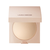 Real Flawless Luminous Perfecting Pressed Powder