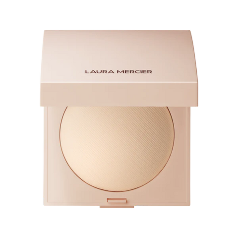 Real Flawless Luminous Perfecting Pressed Powder