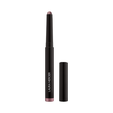 Caviar Stick Eye Shadow Shimmer