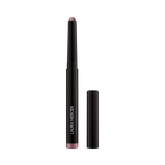 Caviar Stick Eye Shadow Shimmer