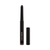 Caviar Stick Eye Shadow Shimmer