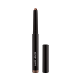 Caviar Stick Eye Shadow Shimmer