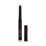 Caviar Stick Eye Shadow Shimmer