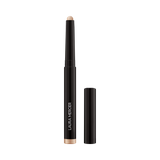 Caviar Stick Eye Shadow Shimmer
