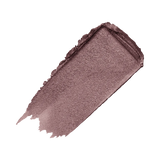 Caviar Stick Eye Shadow Shimmer