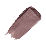 Caviar Stick Eye Shadow Shimmer