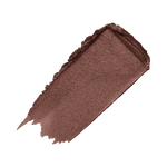 Caviar Stick Eye Shadow Shimmer
