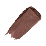 Caviar Stick Eye Shadow Shimmer